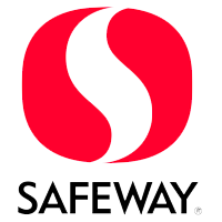 Safeway recent milk price