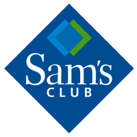 Sam's Club recent milk price