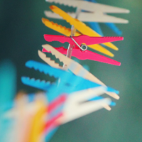 Consignment Sales in Colorado Springs