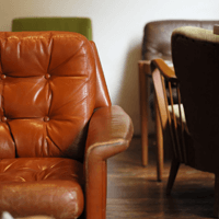 Colorado Springs Thrift Store Directory