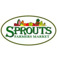 Sprouts recent milk price