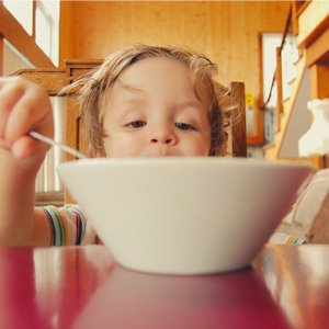 Kids Eat Free in Colorado Springs